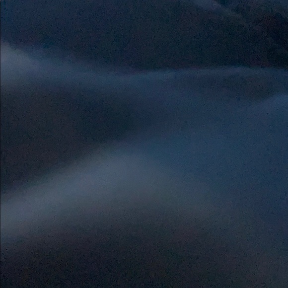 Meet your Posher, Janick - Picture 1 of 1